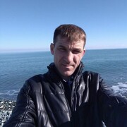  --,   , 40 ,   ,   , c 