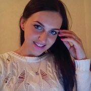  ,   , 27 ,   