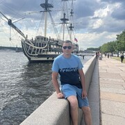 ���������� ������, ���� ������� �������, 43 ����, ������������ ��� ������, ����� � ���������, c�������� ���������