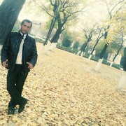  ,   Sarkorbek, 36 ,   ,   , c 