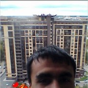  ,   Bobur, 32 ,   