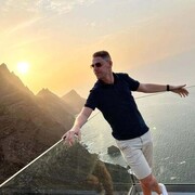  ,   , 37 ,   ,   , c , 