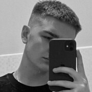  ,  Sahib, 24