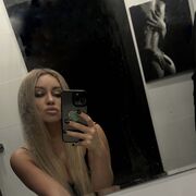 ���������� ������, ���� ������� ������, 36 ���, ������������ ��� ����� � ���������, c�������� ���������