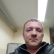  ,  , 44