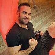 ���������� ������, ���� ������� �������, 38 ���, ������������ ��� ������, ����� � ���������