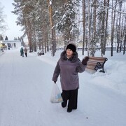 ���������� ���������, ���� ������� ������, 56 ���, ������������ ��� ������, ����� � ���������