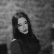 ���������� ������, ���� ������� ��������, 22 ����, ������������ ��� ������, ����� � ���������, c�������� ���������