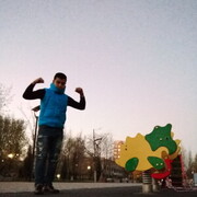 ���������� ������-��-����, ���� ������� ��������, 30 ���, ������������ ��� ������, ����� � ���������, c�������� ���������