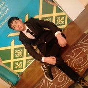 ���������� �������, ���� ������� ���, 30 ���, ������������ ��� ������