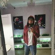 ���������� �������, ���� ������� ������, 34 ����, ������������ ��� ������, ����� � ���������, c�������� ���������, ���������