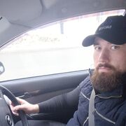 ���������� ��������, ���� ������� ����, 30 ���, ������������ ��� ������, ����� � ���������, c�������� ���������, ���������