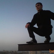  ,   Alexey, 32 ,   
