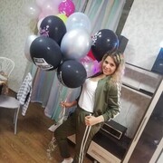 ���������� �����������, ���� ������� ����, 35 ���, ������������ ��� ������, ����� � ���������