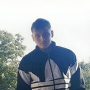  ,   , 26 ,   ,   