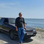 ���������� ����, ���� ������� SeReGa, 40 ���, ������������ ��� ������, ����� � ���������, c�������� ���������, ���������