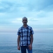 ���������� ���������, ���� ������� �����, 45 ���, ������������ ��� ������, ����� � ���������, c�������� ���������