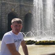 ���������� ����������, ���� ������� ���������, 46 ���, ������������ ��� c�������� ���������