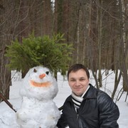 ���������� �������������, ���� ������� ���������, 46 ���, ������������ ��� ������, ����� � ���������, c�������� ���������