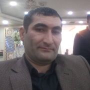  ,   Mahir, 44 ,   ,   , c 