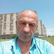  ,   , 52 ,     , c 