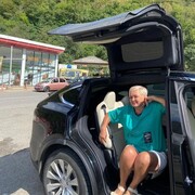 ���������� ���, ���� ������� �����, 60 ���, ������������ ��� ������, ����� � ���������