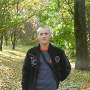  ,   , 40 ,     , c 