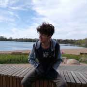  -,   ˸, 25 ,  