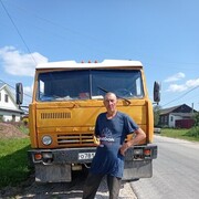  ,   , 60 ,   ,   