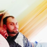 ���������� ������, ���� ������� �����, 33 ����, ������������ ��� ���������