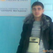  ,   , 36 ,   