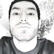 ���������� ������, ���� ������� ���, 28 ���, ������������ ��� ������, ����� � ���������