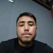 ���������� ������, ���� ������� Ajtenir, 29 ���, ������������ ��� ������, ����� � ���������