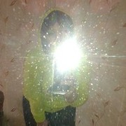  ,   , 46 ,     , c 
