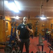  ,   , 32 ,   ,   , c , 