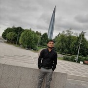 ���������� �����-���������, ���� ������� Ilhomjon, 31 ���, ������������ ��� ������, ����� � ���������