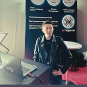  ,   , 29 ,   ,   , 
