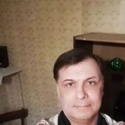  ,   , 56 ,     , c 