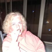 ���������� ������, ���� ������� ������, 49 ���, ������������ ��� ������, ����� � ���������