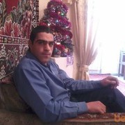  ,   SAMO, 36 ,   