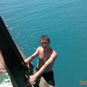 ���������� ��������, ���� ������� ������, 48 ���, ������������ ��� ������, ����� � ���������, c�������� ���������