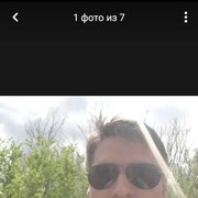  ,   , 39 ,   ,   , c , 