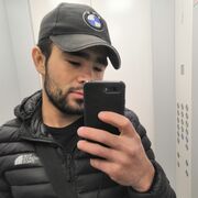  --,   Ali, 27 ,   ,   , 