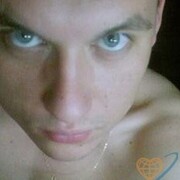  ,   , 44 ,   ,   , c , 