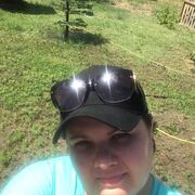  ,   , 41 ,   ,   , c , 