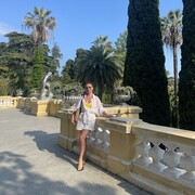  ,   , 42 ,   ,   , c 