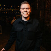 ���������� �����������, ���� ������� ������, 26 ���, ������������ ��� ������, ����� � ���������, c�������� ���������