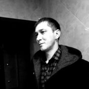 ���������� �������, ���� ������� �����, 38 ���, ������������ ��� ������, ����� � ���������