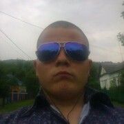  ,   , 30 ,   ,   , c , 
