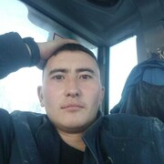  ,   , 32 ,   ,   , c , 
